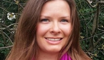 rebecca goodyear